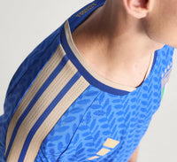 Maglia Italia Home Versione Giocatore 26/27