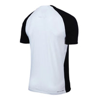 Maglia Corinthians Home 25/26