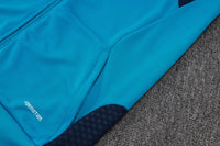 Insieme Tuta Calcio Spagna 26/27