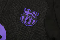 Insieme Tuta Calcio FC Barcelona 25/26