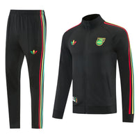 Insieme Tuta Calcio JAMAICA 26/27