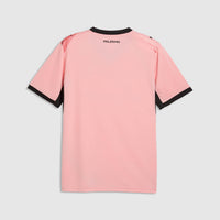 Maglia Palermo F. C. Home 26/27