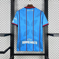 Maglia Cagliari Third 25/26
