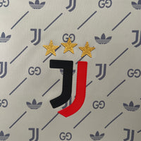Maglia Juventus Edizione Speciale