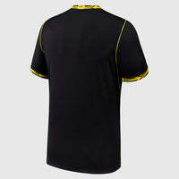 Maglia Chelsea Away 26/27