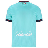Maglia Bologna Third 25/26