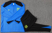 Insieme Tuta Calcio FC Barcelona 24/25