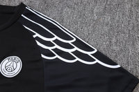 Maglia e Pantaloncini Allenamento PSG Bambino 25/26