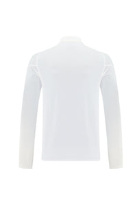 Giacca Impermeabile Juventus 25/26