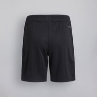 Pantaloncini Manchester United Third 25/26