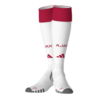 Calzettoni Ajax 26/27