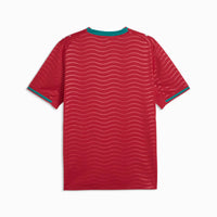 Maglia Portugal Home Versione Giocatore 25/26