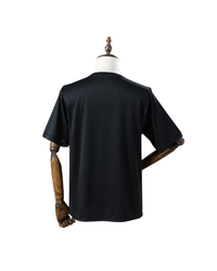 Maglie Calcio Norvegia Away 26/27