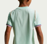 T-shirt e Pantaloncini per Bambino Francia Away 26/27