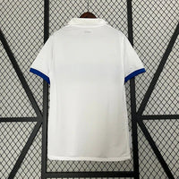 Maglia Retro Inter Away 09/10