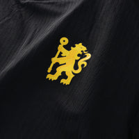 Maglia Chelsea Away Versione Giocatore 26/27
