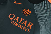 Maglia e Pantaloni Inter 26/27