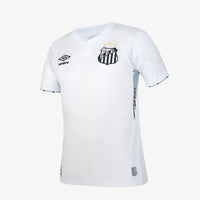 Maglia Santos Home 24/25