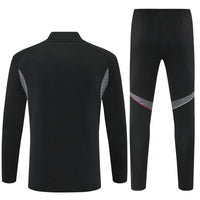 Insieme Tuta Calcio Ajax 25/26