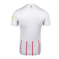 Maglia SC Freiburg 26/27