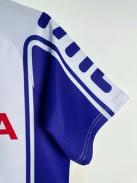 Magia Fiorentina Retro Away 99/00