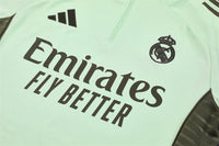 Insieme Tuta Calcio Real Madrid 25/26