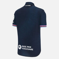 Maglia Calcio UC Sampdoria Third 25/26