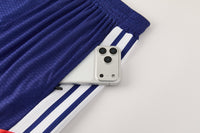 Maglia da allenamento e pantaloncini del Giappone 26/27