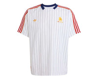 Maglia AS Roma Icons 25/26