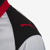 MAGLIA AC MILAN X SLAM JAM 25/26 -  MANICHE LUNGHE