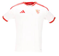Maglia Sevilla Home 26/27