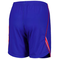 Pantaloncini PSG Home 26/27