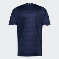 Maglia Scozia Home 26/27