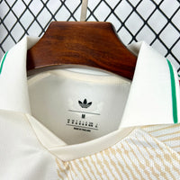 Maglie Calcio Galles Home 26/27