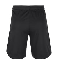 PANTALONCINI Inter Home 26/27