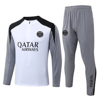 Insieme Tuta Calcio PSG 26/27