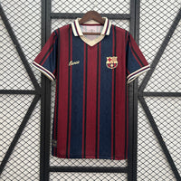Maglia FC Barcelona Edizione Speciale 125° Anniversario