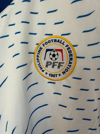 Maglia selezione Philippine 25/26