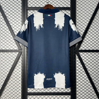 Maglia Monterrey 25/26