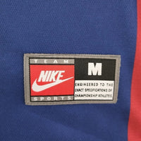 Maglia FC Barcelona Retro Home 98/99