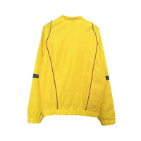 Giacca impermeabile Colombia 25/26