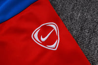 Insieme Tuta Calcio PSG 25/26