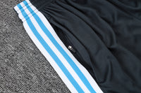 Maglia e Pantaloncini Allenamento Argentina 25/26