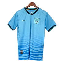 Maglia selezione Panamá 25/26