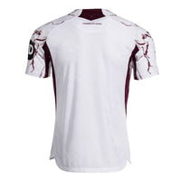 Maglia Torino FC Away 25/26