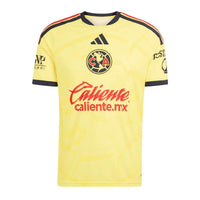 Maglia Club América Home 26/27