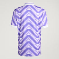 Maglia Real Madrid LFSTLR 25/26