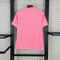 Maglia Real Betis Edizione Speciale