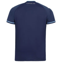 Maglie Calcio SS Lazio Third 25/26