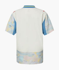Maglia FC Salzburg 25/26 KidSuper